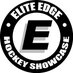 Elite Edge Hockey (@eliteedgehockey) Twitter profile photo