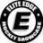 EliteEdgeHockey's profile image