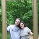 Joy Hager - @JoyHager - Twitter