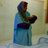 Yanuar_ton's profile image
