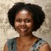Janine Halloran (@encourageplay) Twitter profile photo Janine Halloran (@encourageplay) Twitter profile photo