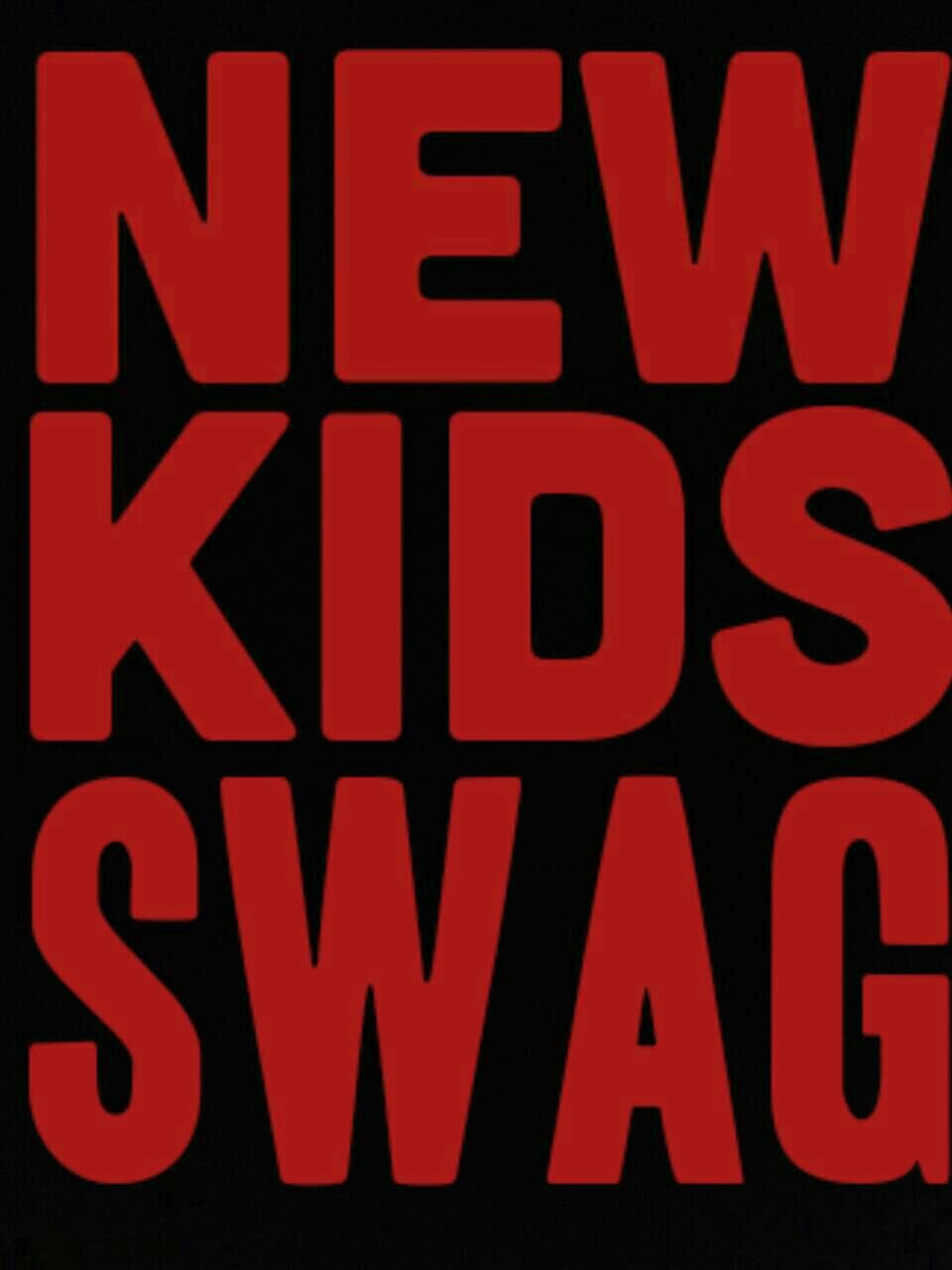 We Are NewKidsSwag!!! Since: 08 November 2013 . Rifky Ardiansyah 7D3AA19A , Ambo Malakewi 7d42fd3d Life On The Beat, Yeah Love Music♬