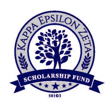 Providing educational opportunities to deserving women of the #Bronx since 2003. Affiliate of @zphibkez.
