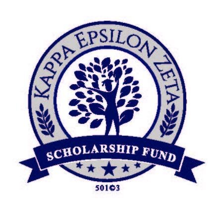 KEZScholarship's profile picture. Providing educational opportunities to deserving women of the #Bronx since 2003. Affiliate of @zphibkez.