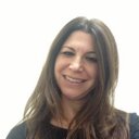 IRIS SHERMAN - @JEEwiz3 - Twitter