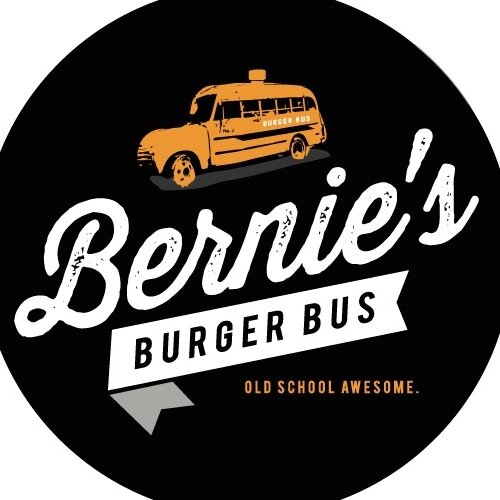 BerniesBurgers