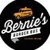 Bernie's Burger Bus (@berniesburgers) Twitter profile photo