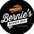 Profile Picture of Bernie's Burger Bus (@@BerniesBurgers) on Twitter