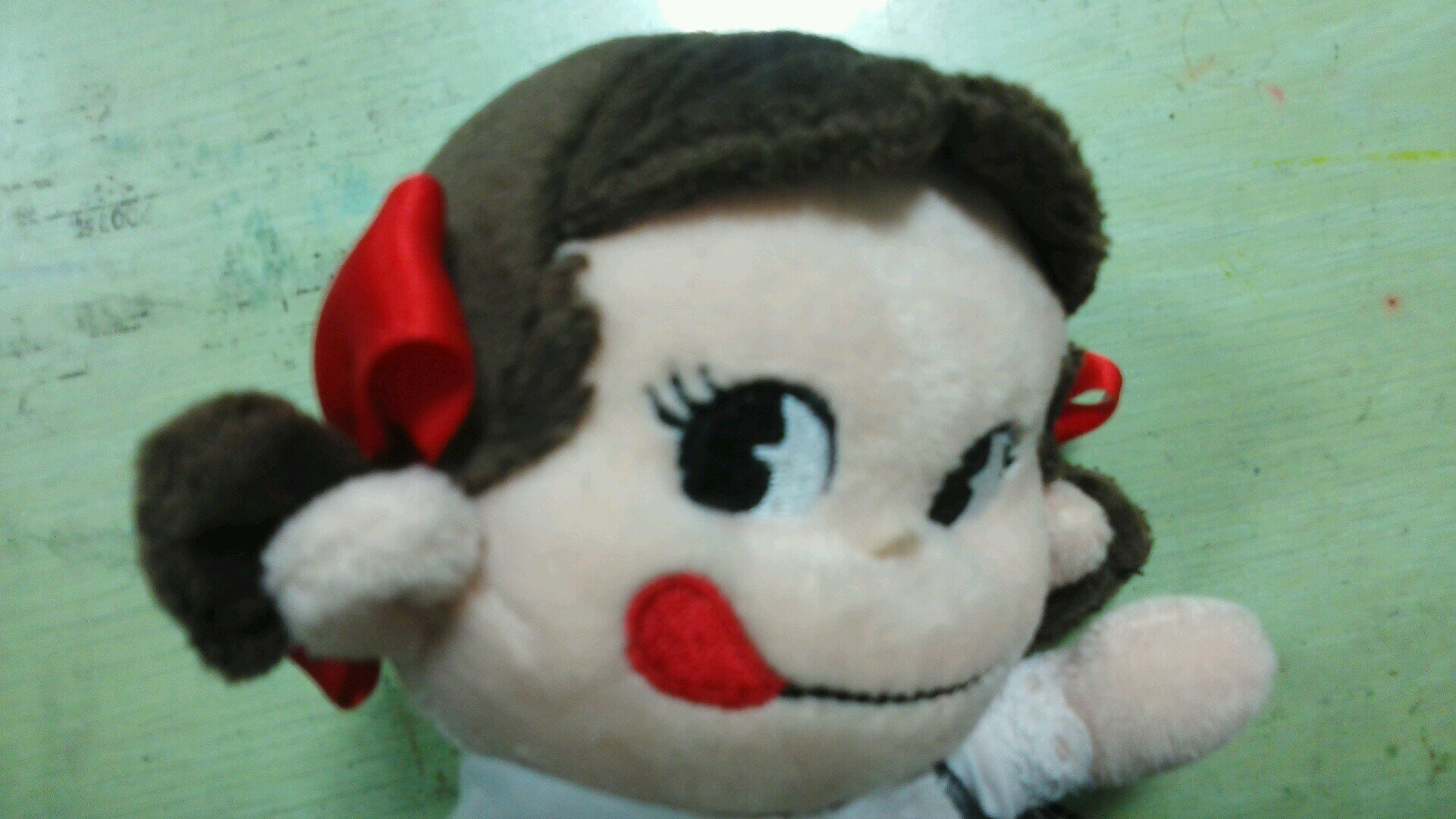 MaTomoko881124's profile picture. 伝統的な日本文化に興味があります。特にカルタ。百人一首。百人一首のあるある話しあったら教えてください。ヾ(≧∇≦)　相互フォロー１００％