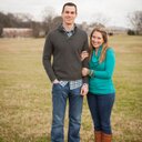 Aaron Dorn - @aaronjdorn - Twitter