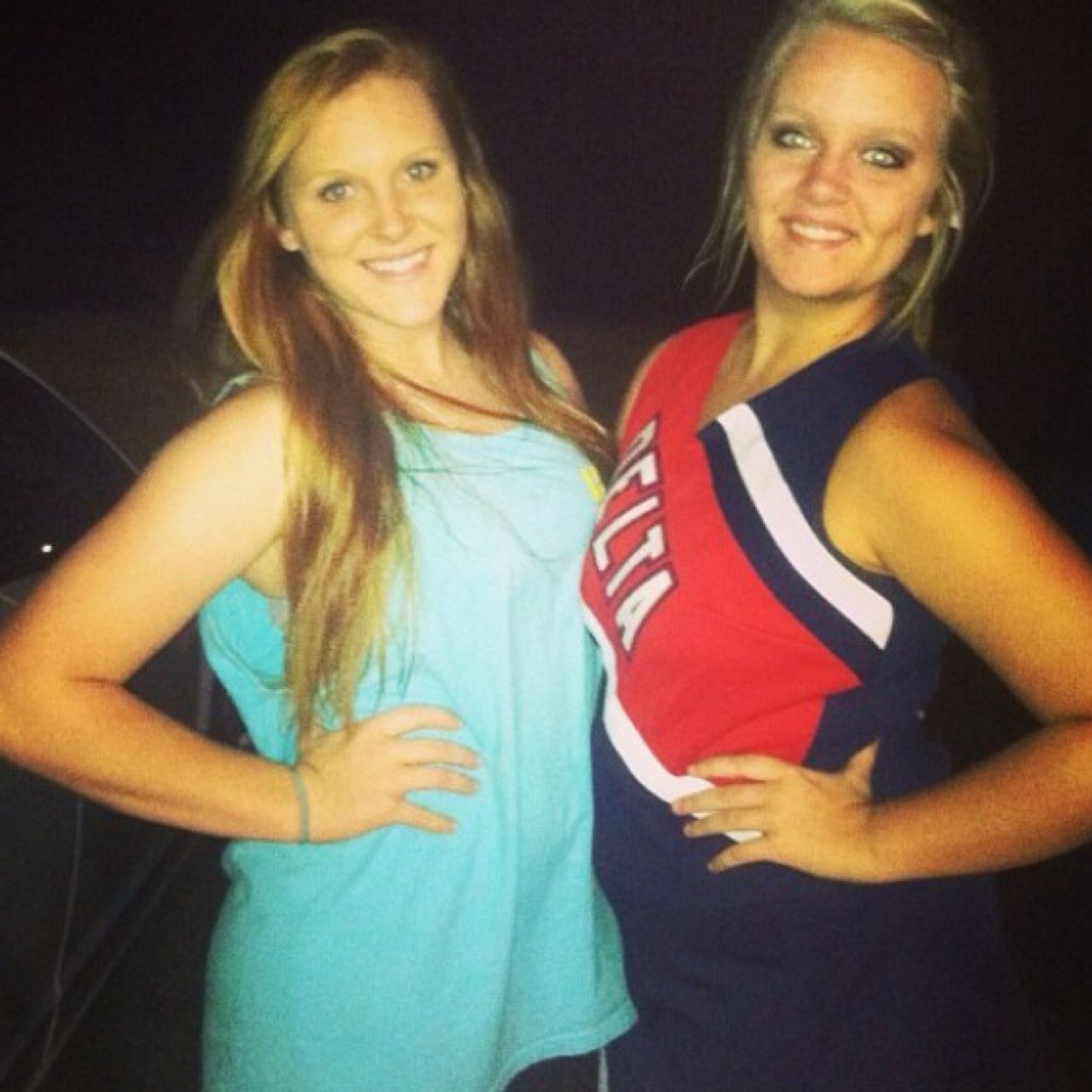 b_hames's profile picture. 