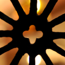 Christina Ryder - @RyderandAssoc - Twitter