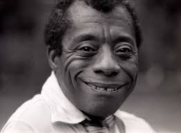jamesbaldwin0's profile picture. Writer, Dreamer, Hopeful, Wonderer