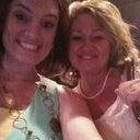 Amber Smithee - @SmitheeAmber - Twitter