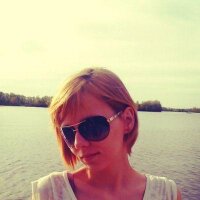 Экономова Ольга (@olgaekonomo) 's Twitter Profile Photo