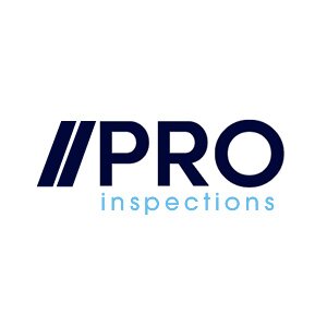 Expert Building and Pest Inspection Brisbane