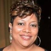 EBGtalent's profile picture. Talent Management Company - Where Your Talent Shines Brighter with Elite Business Group