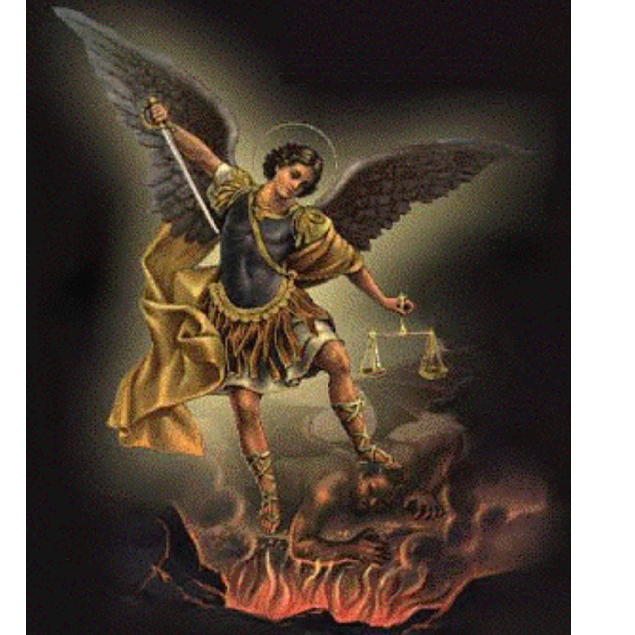 ConfessionsLEO's profile picture. I'm a cop on the week days and a soldier on the weekend.  My observations of the world may not be right or popular,  but they are honest. Opinions are my own.