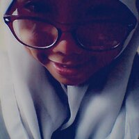 Febri#02 (@feebrii97) 's Twitter Profile