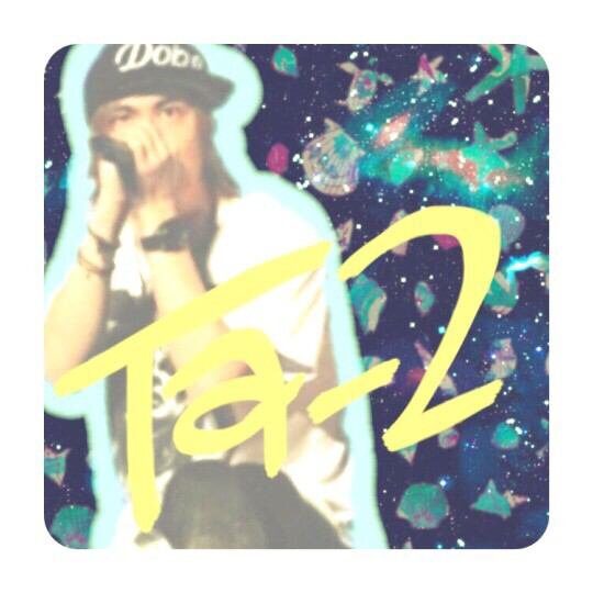 　　　　　　腐16↑/高校生/浮上率低下中　　　　　　　　　OLDCODEX/Ta_2/YORKE./鈴木達央　　　　　　　　　　♥デュラララ同盟Ｎｏ．96♥　　　　　　　　　　　　