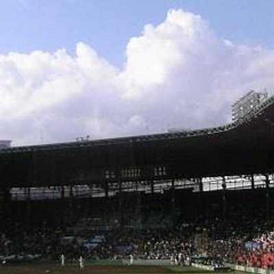 野球部マネージャーあるある Yakyumanearuaru Twitter 野球部マネージャーあるある Yakyumanearuaru Twitter