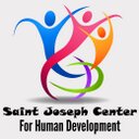 Saint joseph center - @stjoseph_center - Twitter