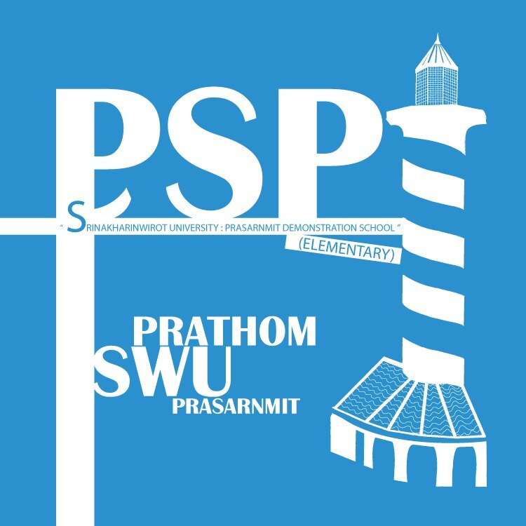 satitprathom's profile picture. ยินดีต้อนรับชาว สาธิตประถม ทวิตเตอร์หลักของโรงเรียนสาธิตมหาวิทยาลัศรีนครินทรวิโรฒประสามิตร (ฝ่ายประถม)