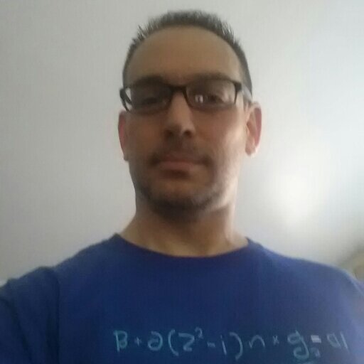IT enthusiast, PC gamer, Science and Sci/Fi buff, Yosemite hiker, Fitness enthusiast