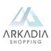 Arkadia Shopping (@arkadiagt) Twitter profile photo Arkadia Shopping (@arkadiagt) Twitter profile photo