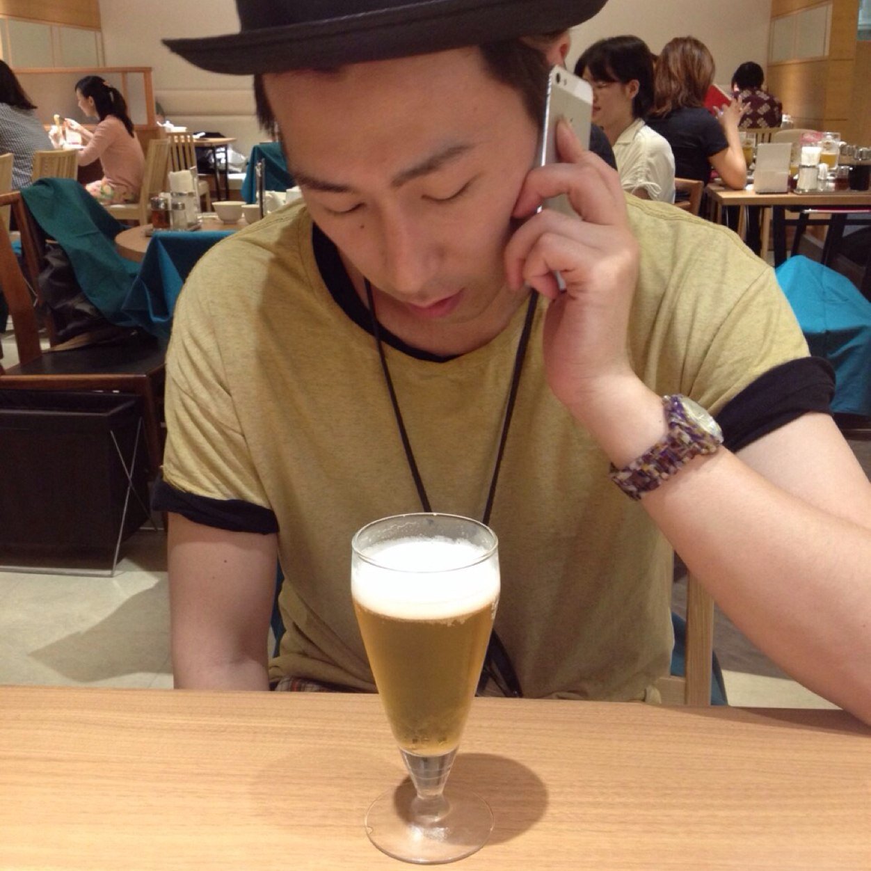 滝本瞬 イケメンが髪しに来てくれました 念願のグレー楽しんで下さい ビューティーラボ岡本 ダブルカラー グレー 写真ではわからない 元野球部 神戸 阪急岡本 美容室 T Co Jstpgdsqmz 滝本瞬 イケメンが髪しに来てくれました 念願のグレー楽しんで下さい ビューティーラボ岡本 ダブルカラー グレー 写真ではわからない 元野球部 神戸 阪急岡本 美容室 T Co Jstpgdsqmz
