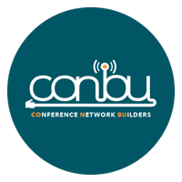 CONBU (@conbu_net) 's Twitter Profile