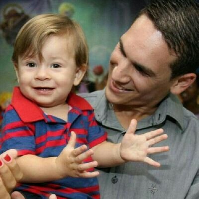 diegoveiga_12's profile picture. Técnico Industrial, 24 anos, Rio de Janeiro/Macaé, Pai de um pequeno Príncipe, Flamenguista e jogador de futebol nas horas vagas. :)