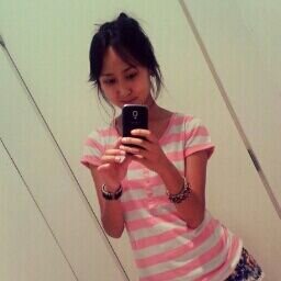 amirova_dianka's profile picture.