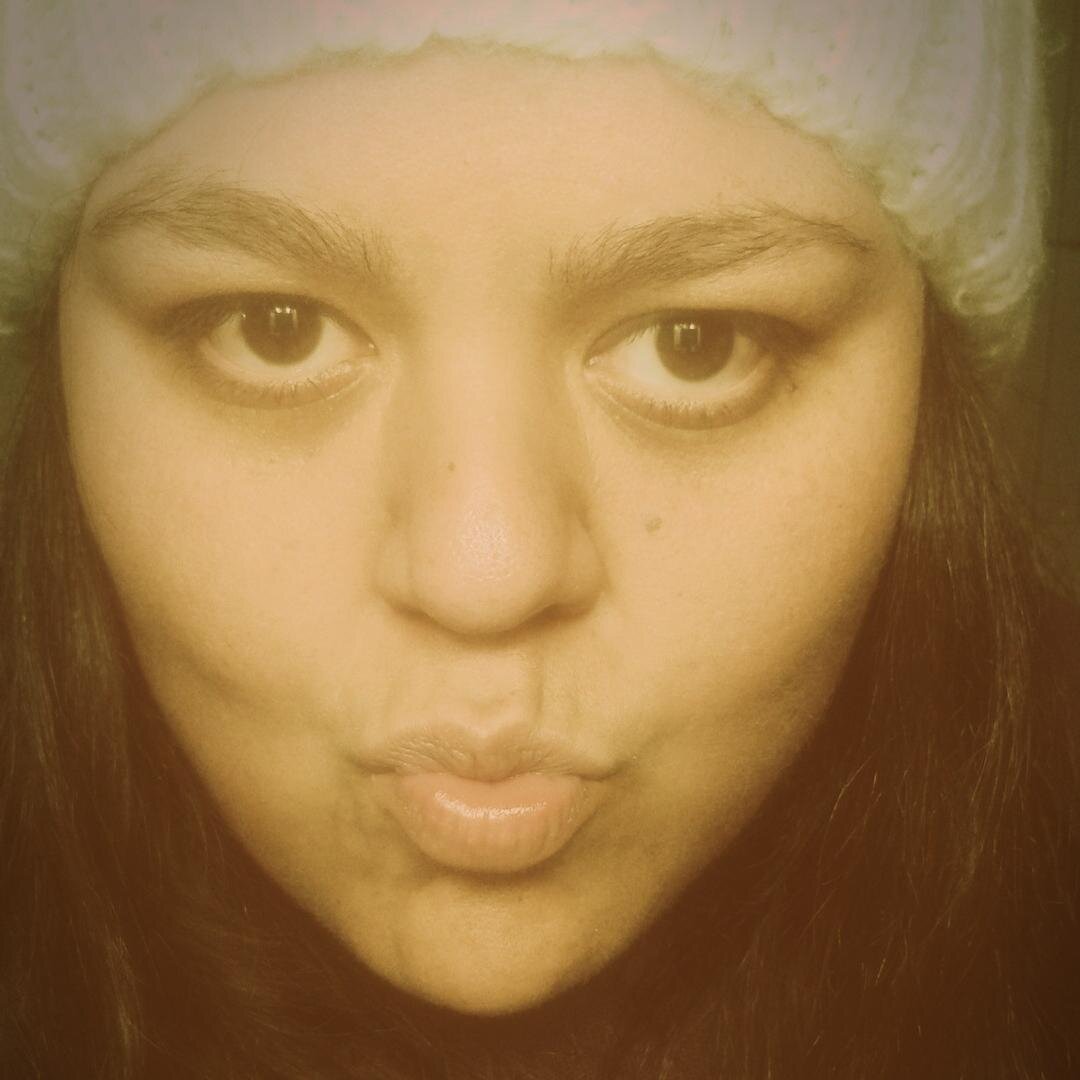 GobliPaola's profile picture. 