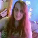 Robin Blaylock - @blaylock_robin - Twitter