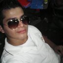 Luis Villeda Patrón - @a78d6e6e14754ca - Twitter