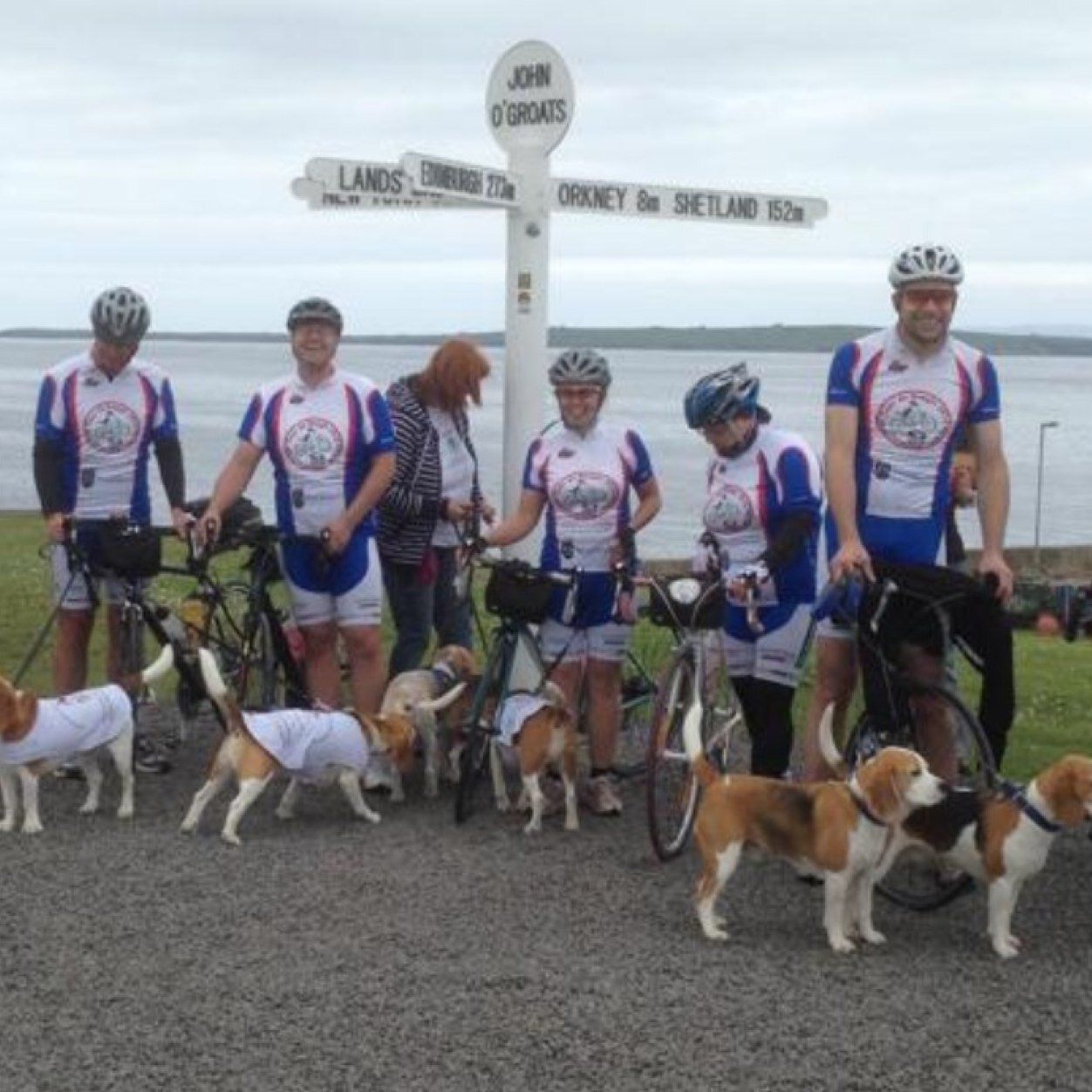 This feed will close Monday 14th July a big thank you for your support x