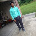 Denzel Austin - @Zel__1 - Twitter