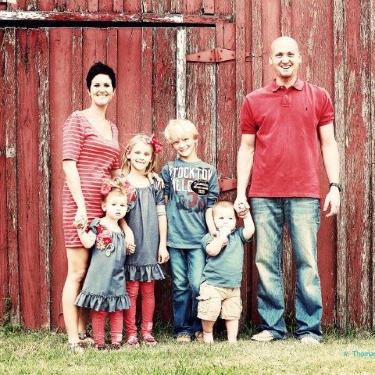 tmm2170's profile picture. 