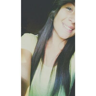 _esssme_'s profile picture. wasco , ca .