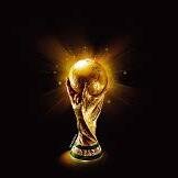 mch_rizaal's profile picture. Ayas bukan teroris