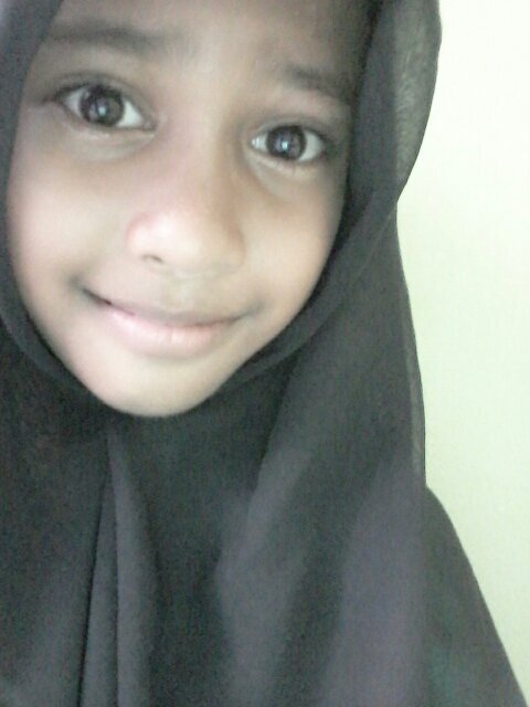 kangen sahabat ♥♥♥ :-*