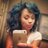 CandyLandieee's profile image