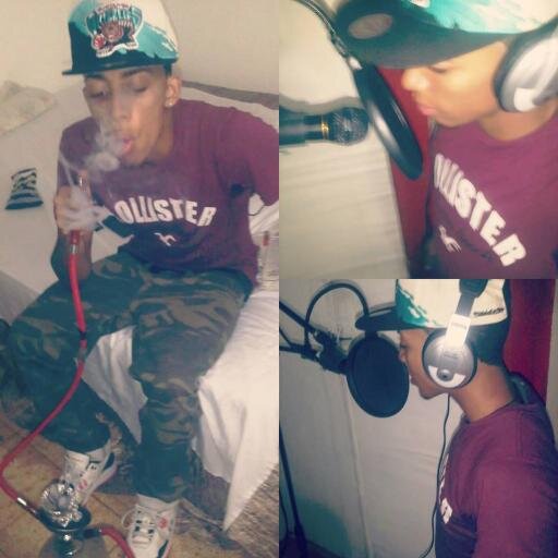 ♣Soy Una Persona Humilde Con el corazon Noble Y Me Vuelvo un Exorcista Con TodO Aquel Que Se doblE o.O Humilde Pero CotizAo♣ I Love Basketball♥
