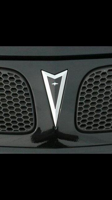 pontiacporn's profile picture. for the love of Pontiacs
