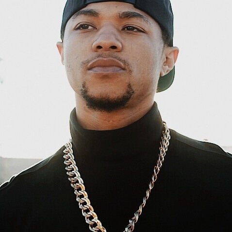 sdub_189's profile picture. SBI first rapper... TurnUp b my standard...an I ll beat yo AZZ!!! If you try to stop this $$$$$ Flow On my Momma!!!!