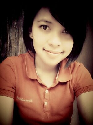 PT. BRI Tbk