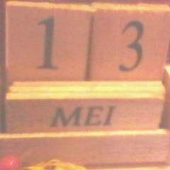 CoNafisah's profile picture. 