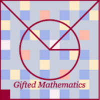 Richard Mankiewicz (@giftedmaths) 's Twitter Profile
