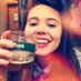 MªRosa Menea Morcill (@merypinkk) Twitter profile photo